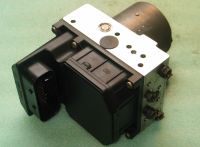 Modulo ABS 34516753642 0265225005 Bosch 0265950002 BMW E38 E39 E52