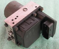 Modulo ABS/ASC E38/E39 BMW 34516756340 0265223001 Bosch 0265900001