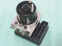 34516759074 Grupo hidraulico ABS ASC BMW E46