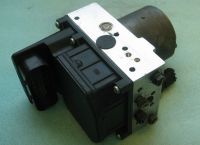 Modulo ABS Centralita 34516769536 BMW E38 E39 Z8 E52