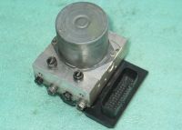 Grupo hidraulico ABS/DSC E60/E61/E63/E64 BMW 34516769708