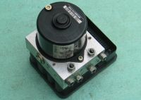 Modulo ABS/DSC E91/E90/E87 BMW 34516771486-01 34526771487-01 100206-02254 Ate 100960-08313