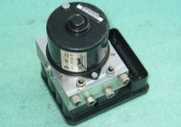 Modulo ABS/DSC E87/E90/E91 BMW 34516778163-01 34526778164-01 100206-02864 Ate 100960-08343