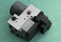 ABS Modul 3B0614111 0-265-220-621 Bosch 0-273-004-573 Passat A4 A6 SuperB