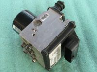 ABS/ESP Pumpe Passat 3C0614095P VW 3C0.614.109.A