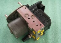 ABS Hydroaggregat 3D0-614-517-AL VW Phaeton