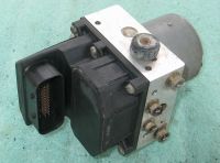 ABS Modulator Assy 1250828 3S71-2M110-BA Ford Mondeo