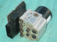 ABS Modul GM 93160778 Vauxhall 44-11-881 Opel Vivaro