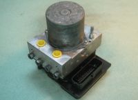 Modulo ABS Centralita 93862451 4419919 Opel Vivaro