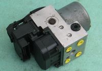 ABS Hydraulikblock 454150 Citroen Xsara Picasso