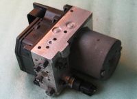 ABS Hydraulic Unit 4541C7 Citroen Xsara