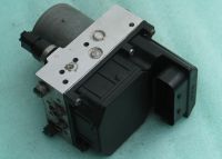 ABS Hydraulic Unit 4541-C8 4541-76 Citroen Xsara Picasso