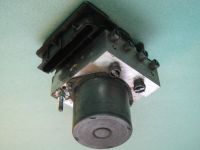 ABS Steuergerät Block 4541EH Peugeot Expert Citroen Jumpy