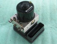 ABS/ESP Hydroblock 4541G1 4541G2 Citroen C5