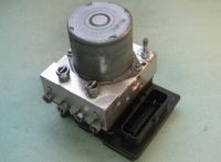 ABS Pump Module 00004541QE Citroen C4 Grand Picasso
