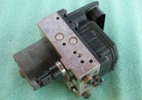 ABS Hydraulikeinheit 4541T1 4541A9 Peugeot 307