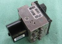 ABS/ESP Hydraulikblock 4541X3 Peugeot 407