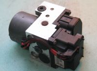 ABS Block 46479194 0-265-216-531 Bosch 0273004337 Alfa Romeo GTV Spider