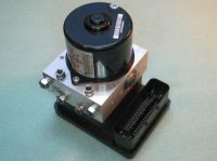 ABS/ESP Pump Outlander Mitsubishi 4670A340 06.2102-0934.4 Ate 06210951003