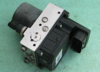 ABS/ESP Block 46840338 Alfa Romeo 166 0-265-225-195 Bosch 0-265-950-087