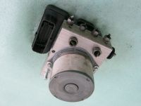 ABS Steuergerät Block 476601698R Renault Master