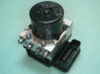 ABS Steuergerät Hydraulikblock 476607618R Renault Megane Fluence Scenic