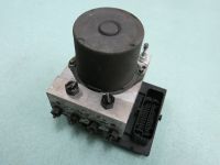 Modulo ABS 4F0614517L 4F0910517L 0265234263 Bosch 0265950430 Audi A6 S6