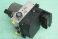 ABS/ESP Pumpe A6/Passat VW 4B0614517E Audi 0-265-225-086 Bosch 0265950036