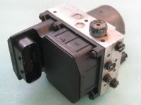 ABS Hydraulikblock Steuergerät 4B0614517K Audi A6 VW Passat