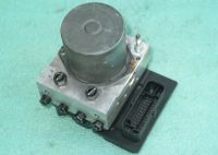 ABS Block A6 S6 Audi 4F0-614-517-A 4F0910517E 0-265-234-111 Bosch 0265950359