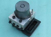 ABS/ESP Hydraulikeinheit 4F0614517G Audi A6 S6 Quattro