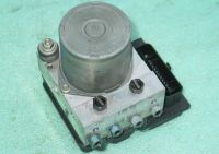 Modulo ABS/ESP A6/S6 Audi 4F0614517P 4F0910517P Bosch 0265234356