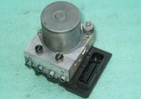 ABS Hydroaggregat Audi A6/S6 4F0-614-517-Q