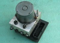 Grupo hidraulico ABS 4F0614517S Audi A6 Allroad Quattro