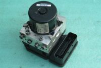 ABS/ESP Pumpe Q7 Audi 4L0614517A 10.0212-0018.4 Ate 10092603023