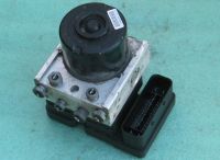 ABS Pump Fusion/Ka/Fiesta Ford 4S61-2M110-DA 10020701154 Ate 10.0970-0134.3