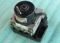 ABS Block 51704746 10.0204-0284.4 Ate 10094916023 Fiat Doblo