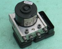 ABS Einheit Doblo Fiat 51773386 10.0207-0079.4 Ate 10.0970-1603.3