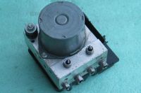 ABS/ESP Pumpe Bravo 198 Fiat 51789679 0265235291 Bosch 0-265-950-670