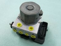 ABS Steuergerät 51935299 0265243058 Bosch 0265956036 Ducato Jumper Boxer