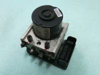 Modulo ABS 51K0 2WD 062102-08374 Ate 062109-52933 Suzuki Splash Opel Agila