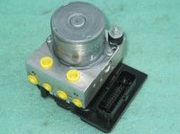 ABS Hydraulikblock 530010 GM 93197541 Opel Corsa Vauxhall