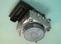 Centralita Unidad ABS Modulo 93168732 530012 Opel Corsa