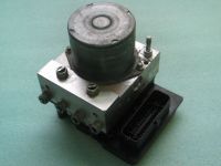 Centralita ABS Modulo 95507578 5-30-016 95507579 12-47-113 Opel Corsa