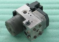 9117170 530123 9117171 6237698 Modulo ABS Opel/Vauxhall Omega