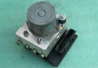 Modulo ABS/ESP Opel 530179 GM 93192755 Vauxhall Corsa-D