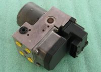 9201631 5530115 9201632 6235120 Modulo ABS Opel Astra Zafira