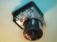 Modulo ABS Centralita Unidad 93191520 5530164 55-30-164 Opel Astra Zafira
