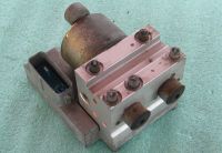 ABS Hydroaggregat 5610065D10 Suzuki Grand Vitara