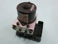 ABS Pump 57110-S9A-0130 S9AA 10020600304 Ate 10.0960-0700.3 Honda CRV